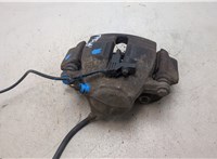 A0034202283 Суппорт Mercedes C W203 2000-2007 20235566 #5