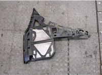  Кронштейн бампера Mercedes GLE W166 2015-2018 20235567 #1