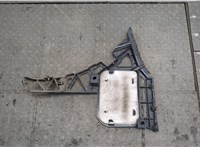  Кронштейн бампера Mercedes GLE W166 2015-2018 20235567 #2