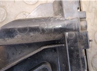  Кронштейн бампера Mercedes GLE W166 2015-2018 20235567 #3