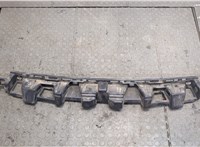  Кронштейн бампера Mercedes GLE W166 2015-2018 20235572 #1