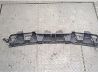  Кронштейн бампера Mercedes GLE W166 2015-2018 20235572 #2