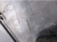  Корпус воздушного фильтра Volvo XC70 2002-2007 20235580 #5