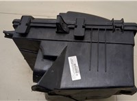  Корпус воздушного фильтра Volvo XC70 2002-2007 20235580 #6