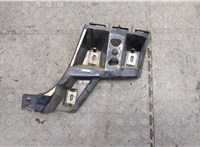 Кронштейн бампера Mercedes GLE W166 2015-2018 20235581 #1