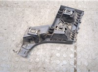  Кронштейн бампера Mercedes GLE W166 2015-2018 20235581 #3