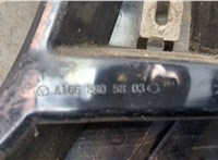  Кронштейн бампера Mercedes GLE W166 2015-2018 20235581 #4