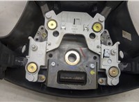 78501SCAG71ZA, 06770S9AG80ZA Руль Honda CR-V 2001-2006 20235582 #2