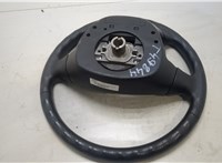 78501SCAG71ZA, 06770S9AG80ZA Руль Honda CR-V 2001-2006 20235582 #3