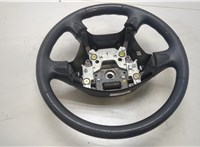 78501SCAG71ZA, 06770S9AG80ZA Руль Honda CR-V 2001-2006 20235582 #11