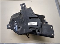 30636830 Корпус воздушного фильтра Volvo S60 2000-2009 20235597 #4