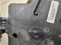 30636830 Корпус воздушного фильтра Volvo S60 2000-2009 20235597 #5