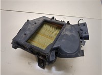 30636830 Корпус воздушного фильтра Volvo S60 2000-2009 20235597 #6