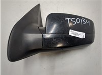  Зеркало боковое KIA Sorento 2002-2009 20235602 #2
