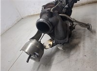 A6510904980 Турбина Mercedes C W204 2007-2013 20235605 #4