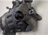A0022303111, A0008302500, A0022305011 Компрессор кондиционера Mercedes C W204 2007-2013 20235606 #4