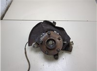 9036943009, 4321242060 Ступица (кулак, цапфа) Toyota RAV 4 2000-2005 20235610 #4
