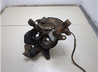 9036943009, 4321242060 Ступица (кулак, цапфа) Toyota RAV 4 2000-2005 20235610 #5