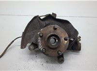 9036943009, 4321242060 Ступица (кулак, цапфа) Toyota RAV 4 2000-2005 20235610 #6