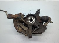 9036943009, 4321242060 Ступица (кулак, цапфа) Toyota RAV 4 2000-2005 20235610 #7