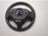 C2Z11767AMT, 8X23043B13AF0AMT Подушка безопасности водителя Jaguar XF 2007-2015 11321284 #4