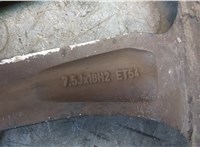  Диск колесный Audi S3 (8P) 2006-2012 20235618 #3