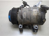 16500ZE00B Компрессор кондиционера Nissan Armada 2003-2016 20235622 #1