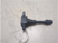 22448ZE00C Катушка зажигания Nissan Armada 2003-2016 20235633 #6