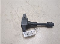 22448ZE00C Катушка зажигания Nissan Armada 2003-2016 20235635 #4