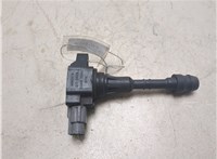 22448ZE00C Катушка зажигания Nissan Armada 2003-2016 20235635 #5