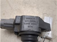 22448ZE00C Катушка зажигания Nissan Armada 2003-2016 20235635 #6