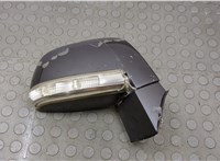 20911998 Зеркало боковое Chevrolet Captiva 2011-2016 20235638 #5