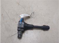 22448ZE00C Катушка зажигания Nissan Armada 2003-2016 20235639 #4