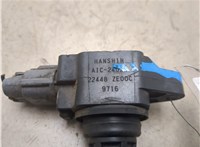 22448ZE00C Катушка зажигания Nissan Armada 2003-2016 20235639 #5