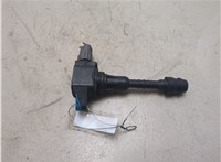 22448ZE00C Катушка зажигания Nissan Armada 2003-2016 20235639 #6