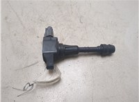 22448ZE00C Катушка зажигания Nissan Armada 2003-2016 20235641 #4