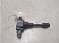 22448ZE00C Катушка зажигания Nissan Armada 2003-2016 20235641 #5