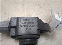 22448ZE00C Катушка зажигания Nissan Armada 2003-2016 20235641 #6