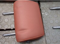  Сиденье (комплект) BMW 3 E90, E91, E92, E93 2005-2012 20235644 #12