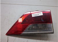 63217162213, 7162213 Фонарь крышки багажника BMW X3 E83 2003-2010 20235648 #1