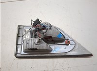 63217162213, 7162213 Фонарь крышки багажника BMW X3 E83 2003-2010 20235648 #2