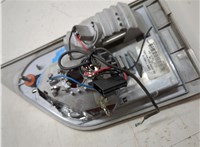 63217162213, 7162213 Фонарь крышки багажника BMW X3 E83 2003-2010 20235648 #4
