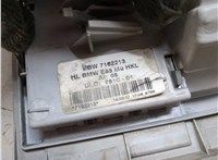 63217162213, 7162213 Фонарь крышки багажника BMW X3 E83 2003-2010 20235648 #5