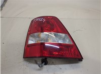  Фонарь (задний) KIA Sorento 2002-2009 20235659 #1