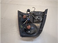  Фонарь (задний) KIA Sorento 2002-2009 20235659 #3