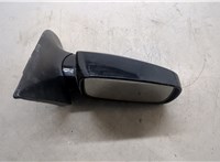 876023E100XX Зеркало боковое KIA Sorento 2002-2009 20235670 #2