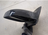 876023E100XX Зеркало боковое KIA Sorento 2002-2009 20235670 #3