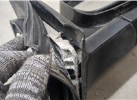 876023E100XX Зеркало боковое KIA Sorento 2002-2009 20235670 #5