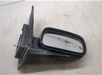 876023E100XX Зеркало боковое KIA Sorento 2002-2009 20235670 #12