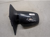 876023E100XX Зеркало боковое KIA Sorento 2002-2009 20235670 #13
